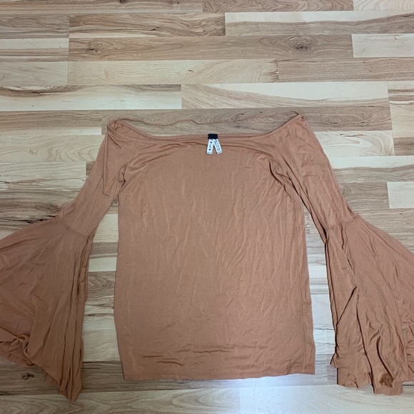 Free People Tops - Free People Top